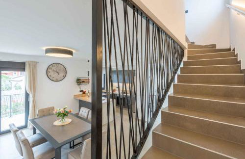 Holiday home in Visnjan - Istrien 50053 - Photo 15