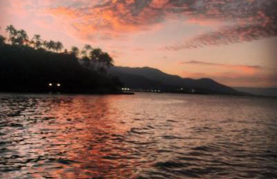 Casa confortável - Foto 27