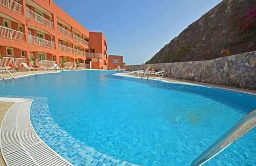 Casa Playa Paraiso Beach CS - Foto 8