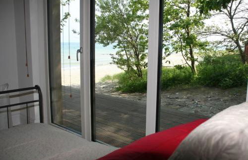 Beach Lounge II - Foto 15