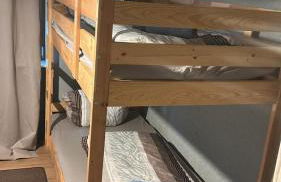 Seeblick in Schwarzwald - Foto 24