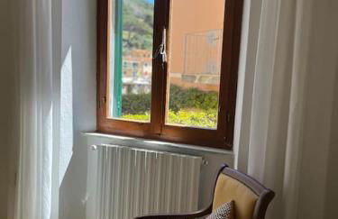 A Casa di Nonna Anna - Foto 9