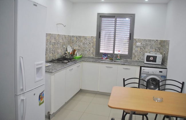 Résidence La Perle - Photo 5