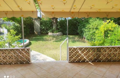 Seaside villa in Eretria - Photo 9