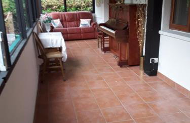 Rose Bush House - Foto 11