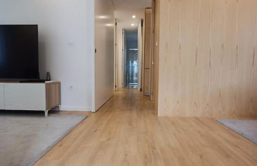 Brittos Home Lovely Stay - Villa Prime - Foto 7