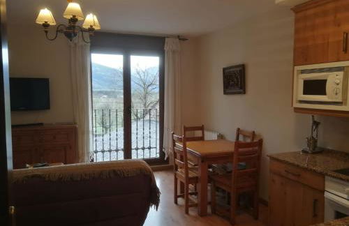 Apartamentos Casa Aneta - Photo 18