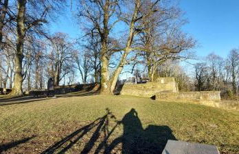 Marbachtäle - Foto 79