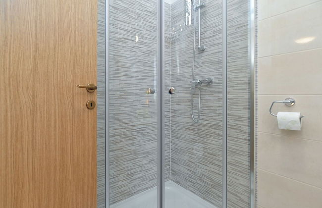 Apartment 1659 - Foto 32