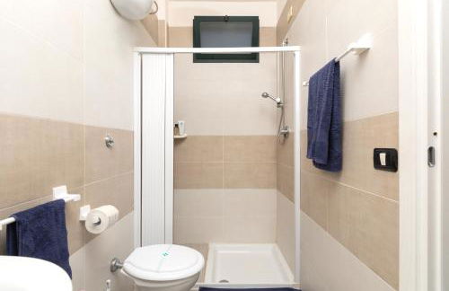 Village La Canzone del Mare - Foto 67