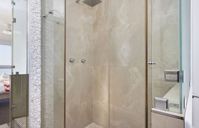 Blouberg Heights 1601 by HostAgents - Photo 17