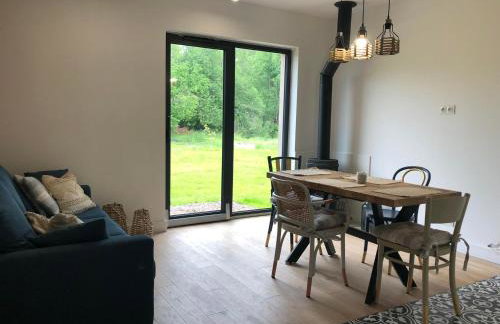 Calma House Ublik - Foto 42