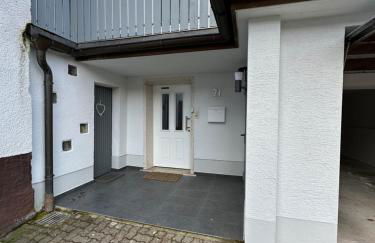 Sternblume Deluxe - Foto 11