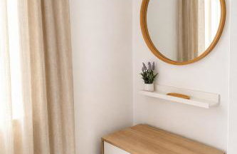 CITY CENTER BIG APARTMENT-FAMILY & FRIENDS-5 Beds - Foto 11
