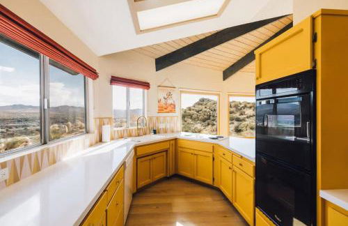 Mandarin Escape By The Cohost Company - Foto 24