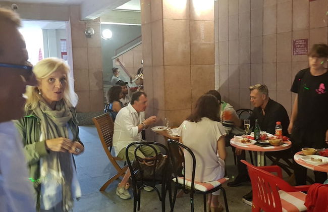 Sestri Mare & Beach Services Residence - Foto 41