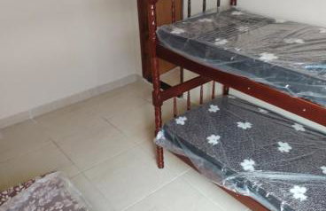 Casa Duplex em Piuma - Photo 22