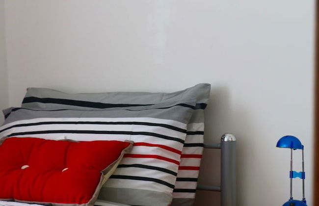 Union House - Photo 5