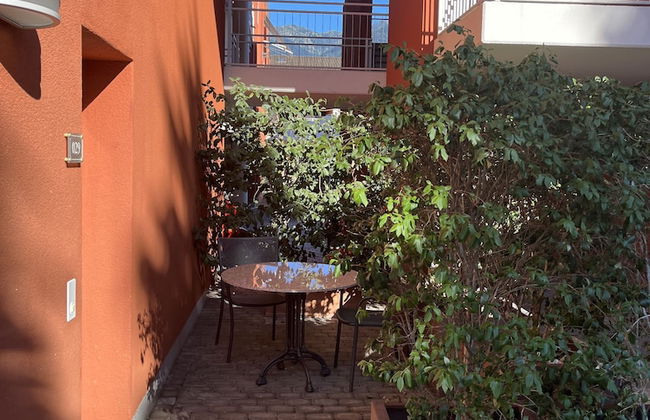 Hapimag Resort Ascona - Foto 16