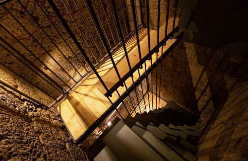 The Artists' Tower - Foto 63