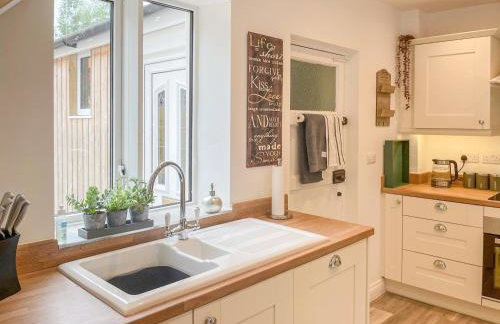 Mills Croft - Foto 10