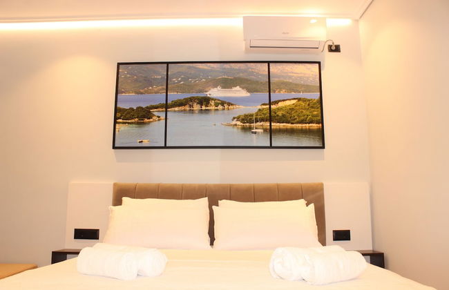 Bebi Apartments - Foto 27