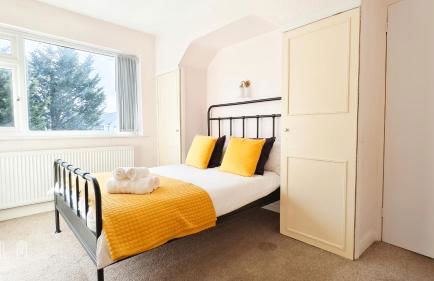 The Fairway Garden - Foto 11