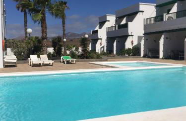 Las Mimosas - Foto 60