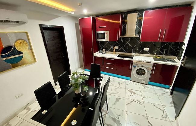 BOT PROPERTIES - Foto 36