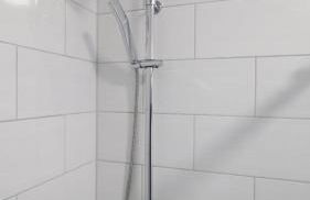 NEU! FeWo Marburg 2 mit Balkon - Foto 16