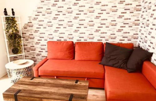 Disfruta, nuevo en Mentidero - Foto 24