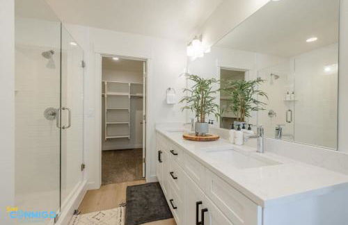 Pooley Pad - Foto 30