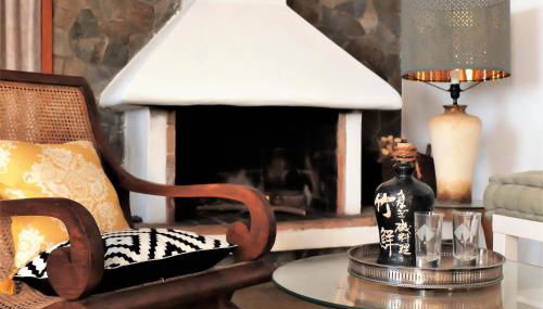 ZenRepublic, your private villa with outdoor jacuzzi & pool with stunning ocean views - Foto 3