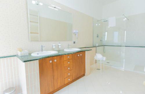 Villa Vetrano - Foto 37