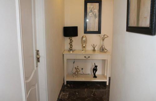 Seaview - Foto 16