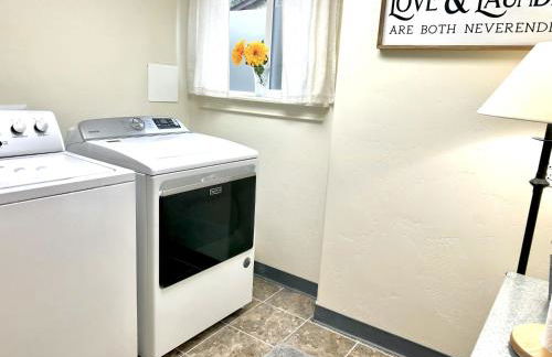 Bigfork Lake Getaway - Photo 10