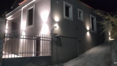 Art house M & F - Foto 2