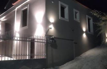 Art house M & F - Foto 2