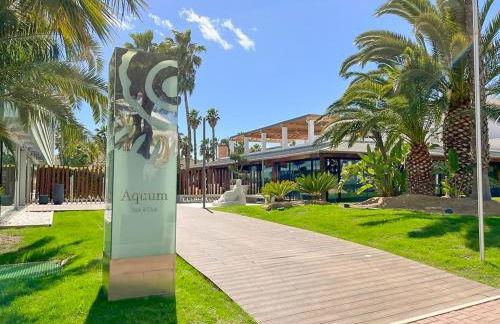 Mediterranea Loft New - Foto 23