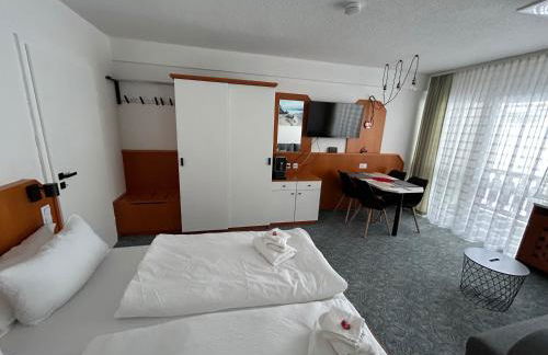 Mitterdorf Almberg x29 - Foto 5