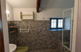 Mas 5 étoiles aux portes des Cévennes - Piscine privée 12m - Randos et Rivières - Foto 42