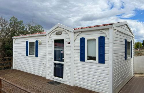 Quinta Solar da Portela - Foto 83