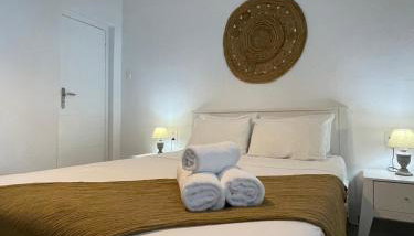 Summer Vibes - Foto 5