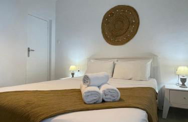 Summer Vibes - Photo 5