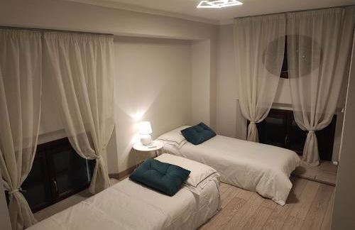 Appartamento in Villa Aulla - Foto 19