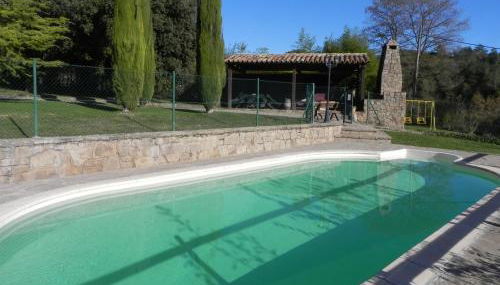 Cal Teulats - Masoveria - Foto 5