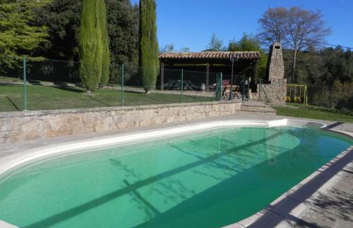 Cal Teulats - Masoveria - Foto 5