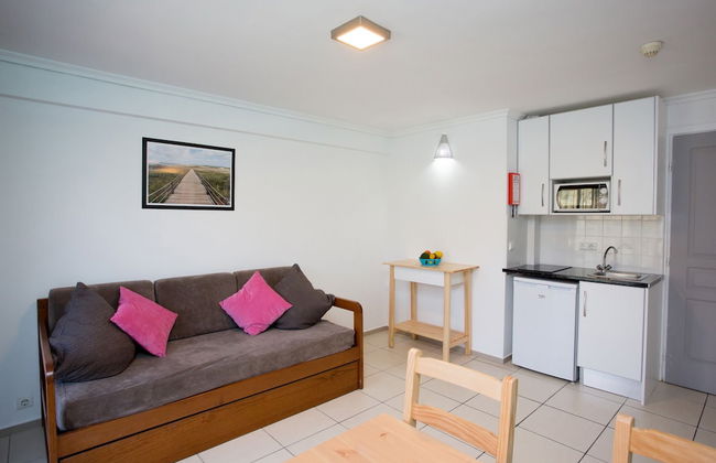 BaySide Salgados - Photo 10