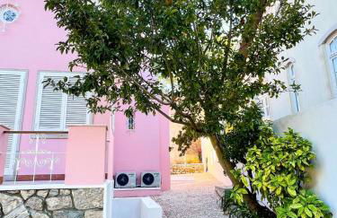 Chalet do Eléctrico 92' - Foto 38