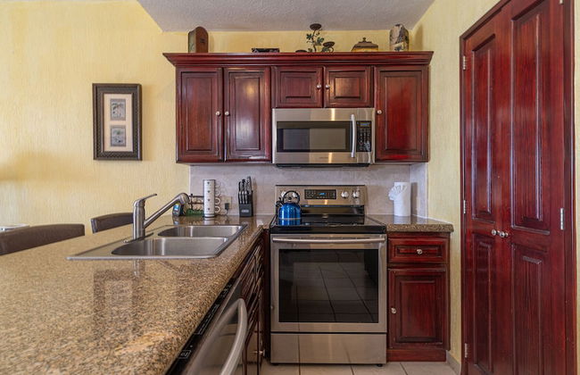 Sonoran Sea IV - Foto 63